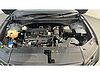 Hyundai TUCSON TUCSON 1.6 TGDi Premium 5dr 2WD Teal