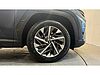 Hyundai TUCSON TUCSON 1.6 TGDi Premium 5dr 2WD Teal