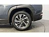 Hyundai TUCSON TUCSON 1.6 TGDi Premium 5dr 2WD Teal