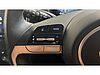 Hyundai TUCSON TUCSON 1.6 TGDi Premium 5dr 2WD Teal