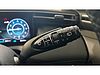 Hyundai TUCSON TUCSON 1.6 TGDi Premium 5dr 2WD Teal