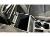 Hyundai TUCSON TUCSON 1.6 TGDi Premium 5dr 2WD Teal