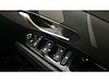 Hyundai TUCSON TUCSON 1.6 TGDi Premium 5dr 2WD Teal