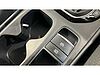 Hyundai TUCSON TUCSON 1.6 TGDi Premium 5dr 2WD Teal