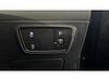 Hyundai TUCSON TUCSON 1.6 TGDi Premium 5dr 2WD Teal