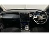 Hyundai TUCSON TUCSON 1.6 TGDi Hybrid 230 Premium 5dr 2WD Auto SILVER