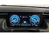 Hyundai TUCSON TUCSON 1.6 TGDi Hybrid 230 Premium 5dr 2WD Auto SILVER