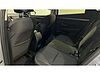 Hyundai TUCSON TUCSON 1.6 TGDi Hybrid 230 Premium 5dr 2WD Auto SILVER