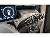 Hyundai TUCSON TUCSON 1.6 TGDi Hybrid 230 Premium 5dr 2WD Auto SILVER