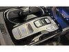 Hyundai TUCSON TUCSON 1.6 TGDi Hybrid 230 Premium 5dr 2WD Auto SILVER