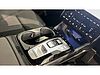 Hyundai TUCSON TUCSON 1.6 TGDi Hybrid 230 Premium 5dr 2WD Auto SILVER
