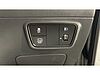 Hyundai TUCSON TUCSON 1.6 TGDi Hybrid 230 Premium 5dr 2WD Auto SILVER