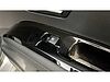 Hyundai TUCSON TUCSON 1.6 TGDi Hybrid 230 Premium 5dr 2WD Auto SILVER