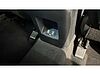 Hyundai TUCSON TUCSON 1.6 TGDi Hybrid 230 Premium 5dr 2WD Auto SILVER