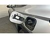 Hyundai TUCSON TUCSON 1.6T Hybrid Premium 5dr Auto SILVER