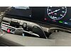 Hyundai TUCSON TUCSON 1.6T Hybrid Premium 5dr Auto SILVER