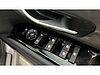 Hyundai TUCSON TUCSON 1.6T Hybrid Premium 5dr Auto SILVER
