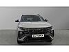 Hyundai TUCSON TUCSON 1.6T Hybrid N Line S 5dr Auto Shadow Grey