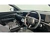 Hyundai TUCSON TUCSON 1.6T Hybrid N Line S 5dr Auto Shadow Grey
