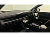 Hyundai TUCSON TUCSON 1.6T Hybrid N Line S 5dr Auto Shadow Grey