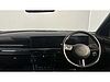 Hyundai TUCSON TUCSON 1.6T Hybrid N Line S 5dr Auto Shadow Grey