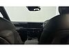 Hyundai TUCSON TUCSON 1.6T Hybrid N Line S 5dr Auto Shadow Grey