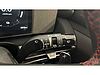 Hyundai TUCSON TUCSON 1.6T Hybrid N Line S 5dr Auto Shadow Grey