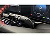 Hyundai TUCSON TUCSON 1.6T Hybrid N Line S 5dr Auto Shadow Grey