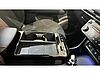 Hyundai TUCSON TUCSON 1.6T Hybrid N Line S 5dr Auto Shadow Grey