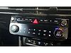 Hyundai TUCSON TUCSON 1.6T Hybrid N Line S 5dr Auto Shadow Grey