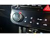 Hyundai TUCSON TUCSON 1.6T Hybrid N Line S 5dr Auto Shadow Grey