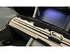 Hyundai TUCSON TUCSON 1.6T Hybrid N Line S 5dr Auto Shadow Grey