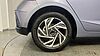 Hyundai I20 I20 1.0T GDi Advance 5dr DCT Meta Blue