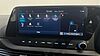 Hyundai I20 I20 1.0T GDi Advance 5dr DCT Meta Blue
