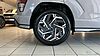 Hyundai KONA KONA 1.0T 100 N Line 5dr Grey
