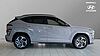 Hyundai KONA KONA 1.0T 100 N Line 5dr Grey