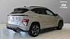 Hyundai KONA KONA 1.0T 100 N Line 5dr Grey