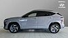 Hyundai KONA KONA 1.0T 100 N Line 5dr Grey