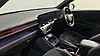 Hyundai KONA KONA 1.6 Hybrid 129 N Line S 5dr DCT Cyber Grey