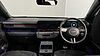 Hyundai KONA KONA 1.6 Hybrid 129 N Line S 5dr DCT Cyber Grey