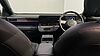 Hyundai KONA KONA 1.6 Hybrid 129 N Line S 5dr DCT Cyber Grey