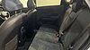 Hyundai KONA KONA 1.6 Hybrid 129 N Line S 5dr DCT Cyber Grey