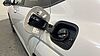 Hyundai KONA KONA 1.6 Hybrid 129 N Line S 5dr DCT Cyber Grey