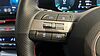 Hyundai KONA KONA 1.6 Hybrid 129 N Line S 5dr DCT Cyber Grey