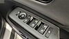 Hyundai KONA KONA 1.6 Hybrid 129 N Line S 5dr DCT Cyber Grey