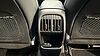 Hyundai KONA KONA 1.6 Hybrid 129 N Line S 5dr DCT Cyber Grey