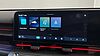 Hyundai KONA KONA 1.6 Hybrid 129 N Line S 5dr DCT Cyber Grey