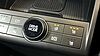 Hyundai KONA KONA 1.6 Hybrid 129 N Line S 5dr DCT Cyber Grey