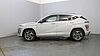 Hyundai KONA KONA 1.6 Hybrid 129 N Line S 5dr DCT Cyber Grey