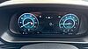 Hyundai BAYON BAYON 1.0 TGDi 48V MHEV Premium 5dr BLUE